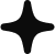 Star Icon